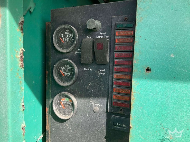 cummins-generator-image-7