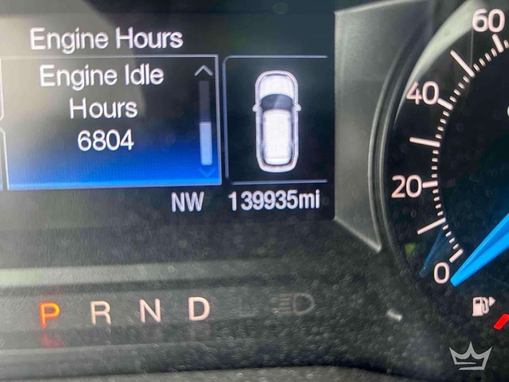 2017-ford-explorer-image-11