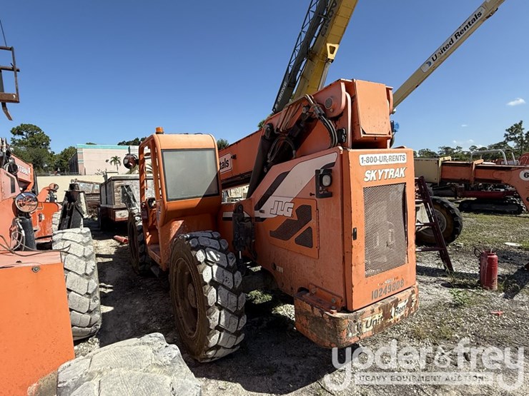 2014-sky-trak-10054-image-2