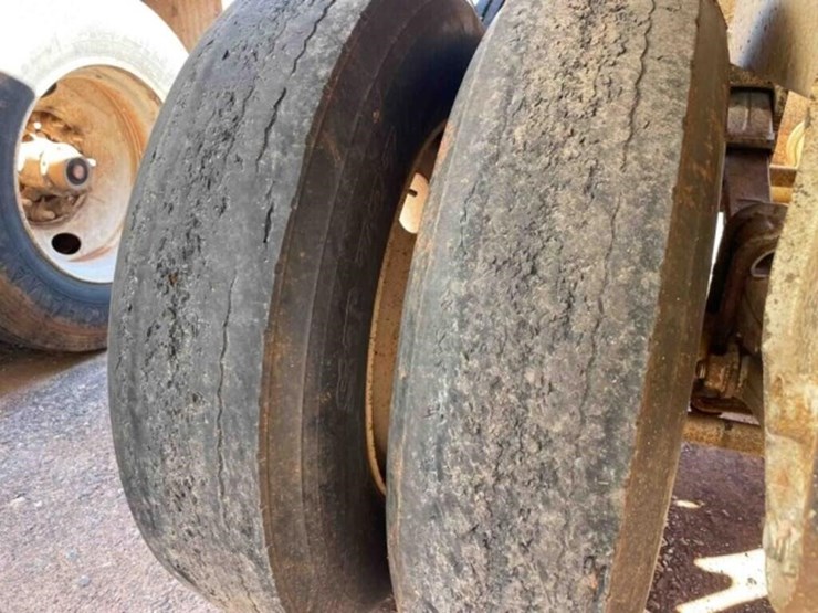 2023-cts-belly-dump-trailer-image-9