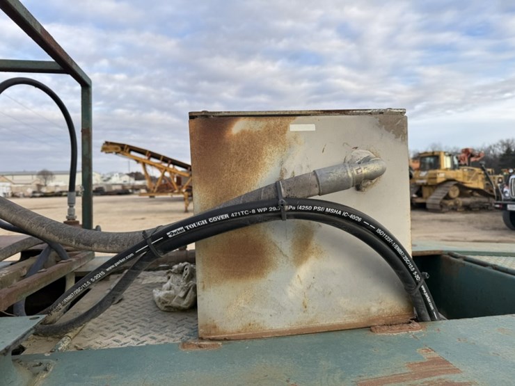 1989-king-trail-image-14