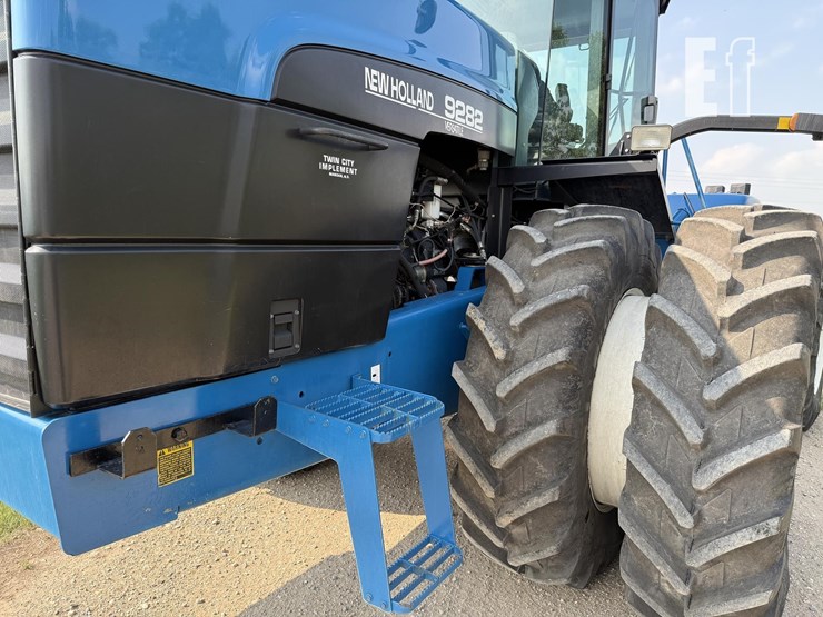 1997-new-holland-9282-image-29