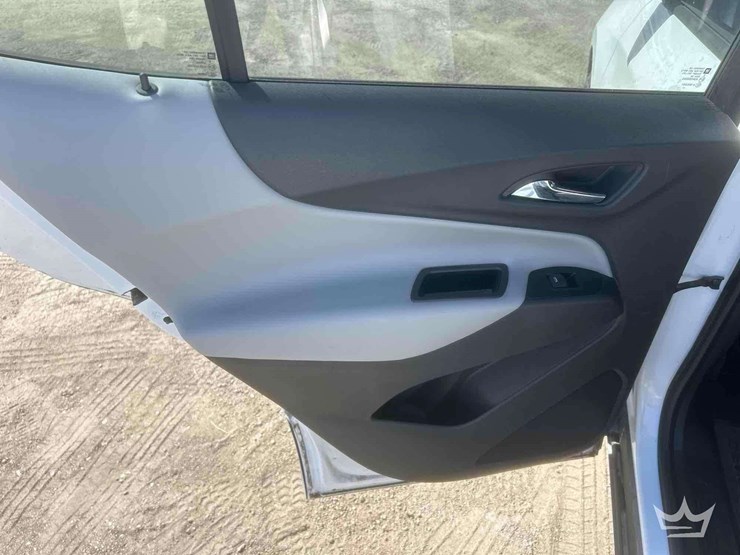 2017-ford-explorer-image-19