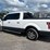 2016-ford-f150-image-4