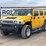 2003-hummer-h2-image-1