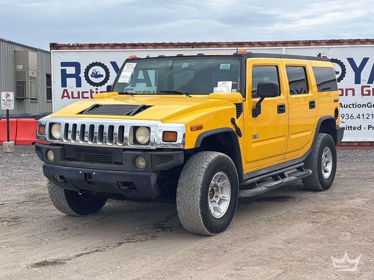 2003-hummer-h2-image-1