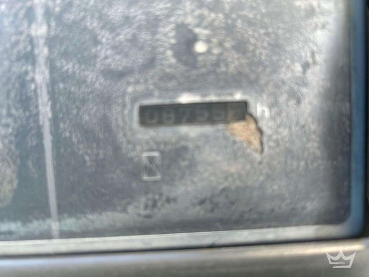 2003-komatsu-wa250-3mc-image-10