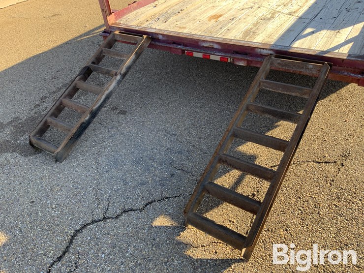 2008-big-tex-12pi-image-13