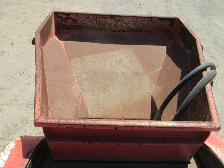 red-rhino-3000-image-8