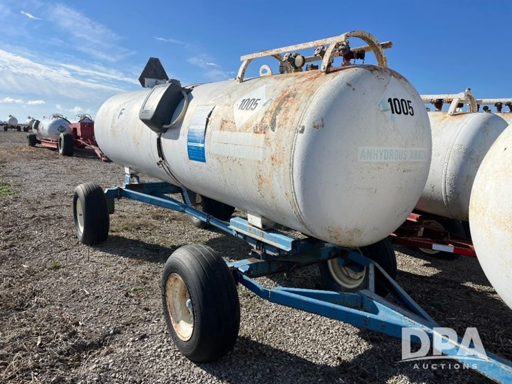 trinity-tank-image-3