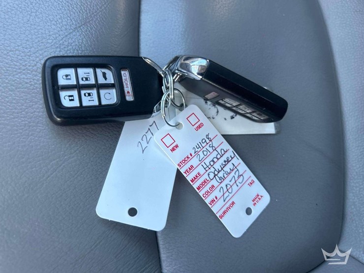 2018-honda-odyssey-image-40