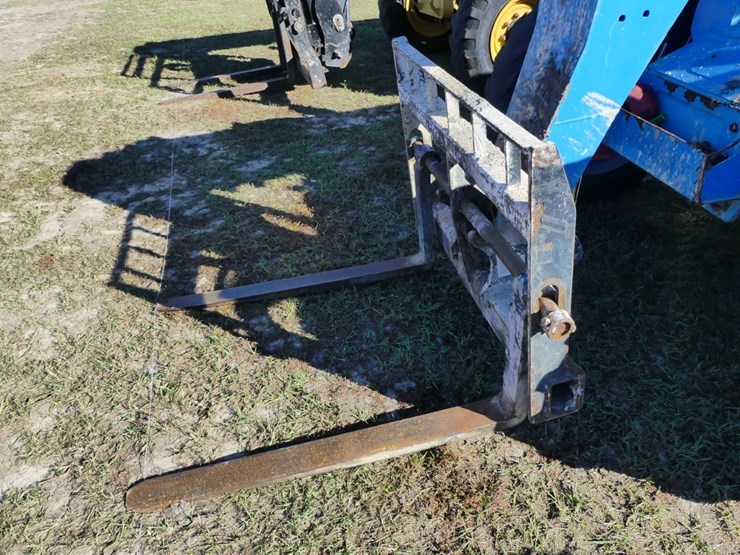 2017-genie-gth636-image-9