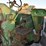 john-deere-4010-image-8