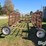 42'-7-section-drag-harrow-image-6