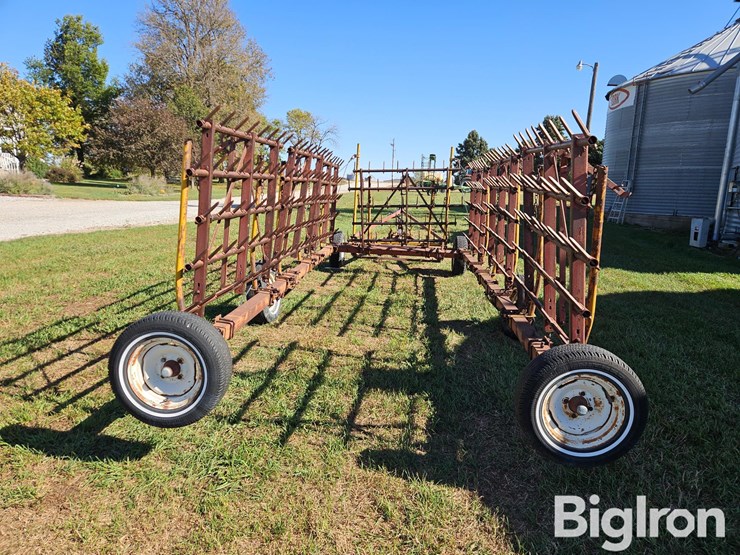 42'-7-section-drag-harrow-image-6