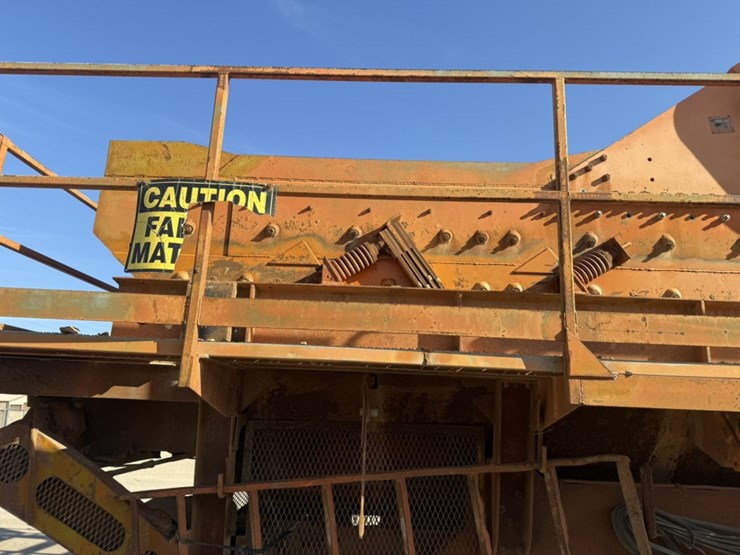 #1931-•-hewitt-robbins-intermediate-crusher-image-28