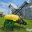 2010-schaben-60'-300-gallon-3-pt-sprayer-image-1
