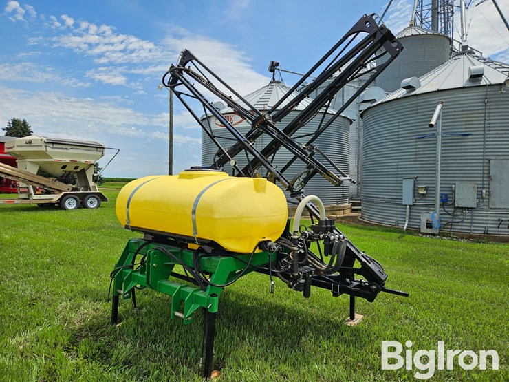 2010-schaben-60'-300-gallon-3-pt-sprayer-image-1