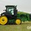 2022-john-deere-8rt-370-image-8