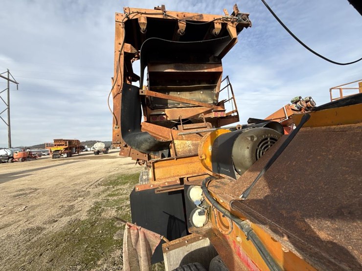 cedarapids-5x16-image-4