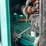2013-cummins-dsgab-125kw-standby-diesel-generator-image-9