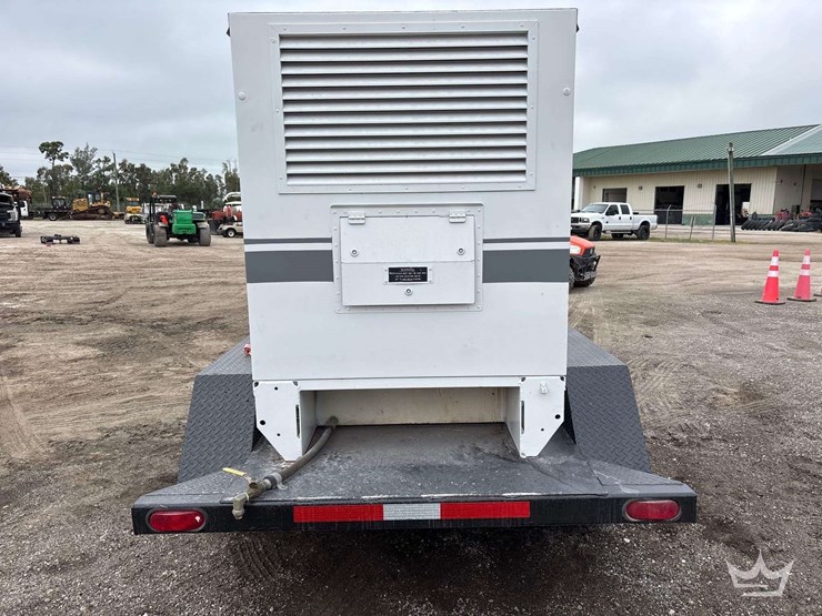 1997-perkins-75kw-towable-diesel-generator-image-19