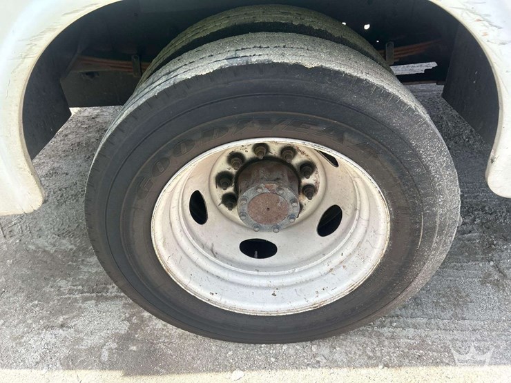 2013-international-terrastar-image-29