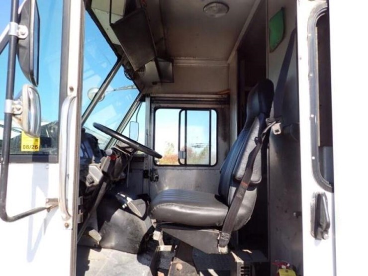 2006-international-1652-image-23