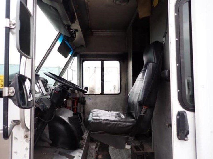 2007-international-1652-image-24