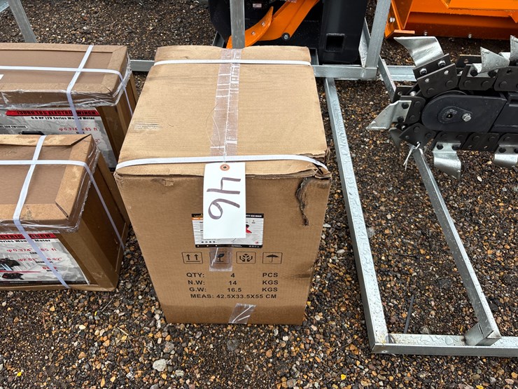 #46-•-putty-ash-mixer-image-2