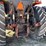 agco-allis-9815-image-8