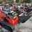 skid-steer-loader-image-2