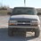 2004-chevrolet-s10-image-4