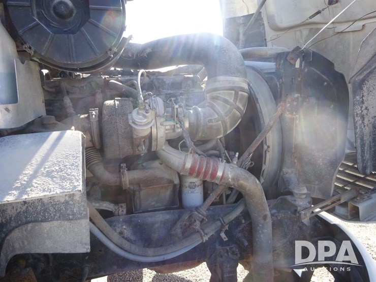 2004-mack-vision-dry-tender-truck-(pz14165,-unit-17539)-image-83