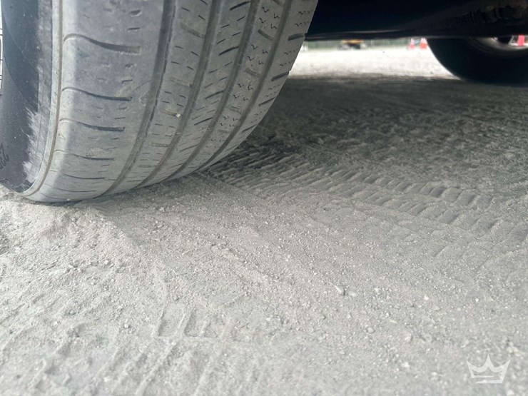 2015-nissan-pathfinder-image-33