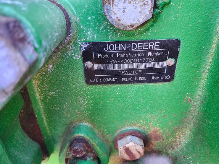 2007-john-deere-8430-image-63