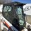 2015-bobcat-s70-image-22