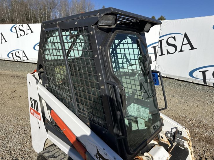 2015-bobcat-s70-image-22