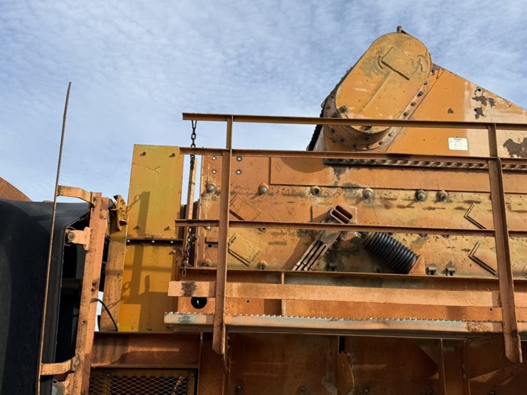 cedarapids-5x16-image-15