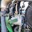 2007-john-deere-8430-image-19