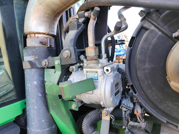 2007-john-deere-8430-image-19