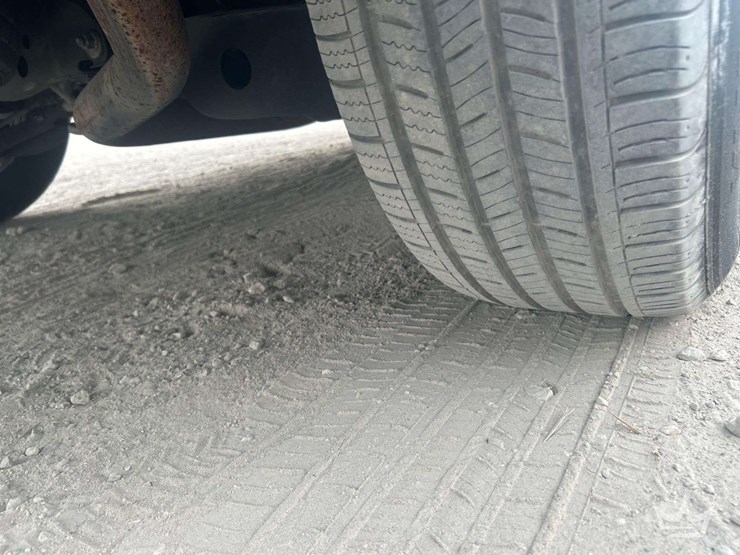 2015-nissan-pathfinder-image-32