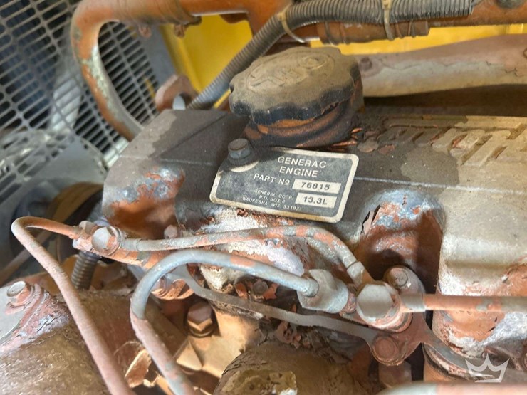 1997-generac-t/a-towable-175kw-diesel-generator-image-19