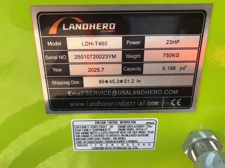 2025-landhero-ldh-t460-image-5