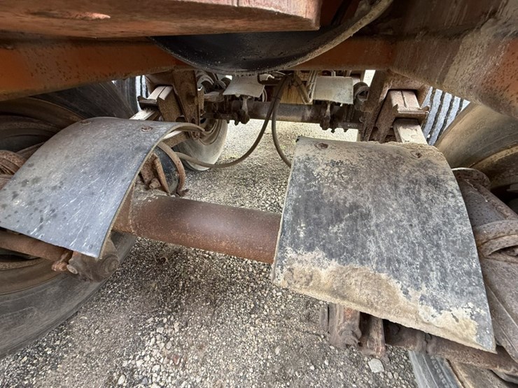 cedarapids-5x16-image-83