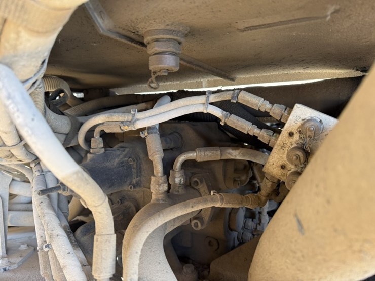 2020-volvo-a45g-image-58