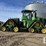 2023-john-deere-9rx-590-image-7