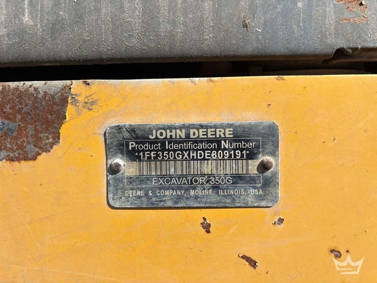 2013-deere-350g-lc-image-5