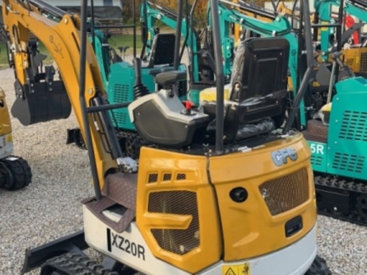 2025-cfg-industrial-xz20r-image-4