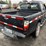 2012-chevrolet-colorado-lt-image-4
